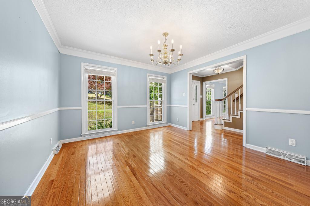 73 Ridgeview Heights Toccoa GA 30577