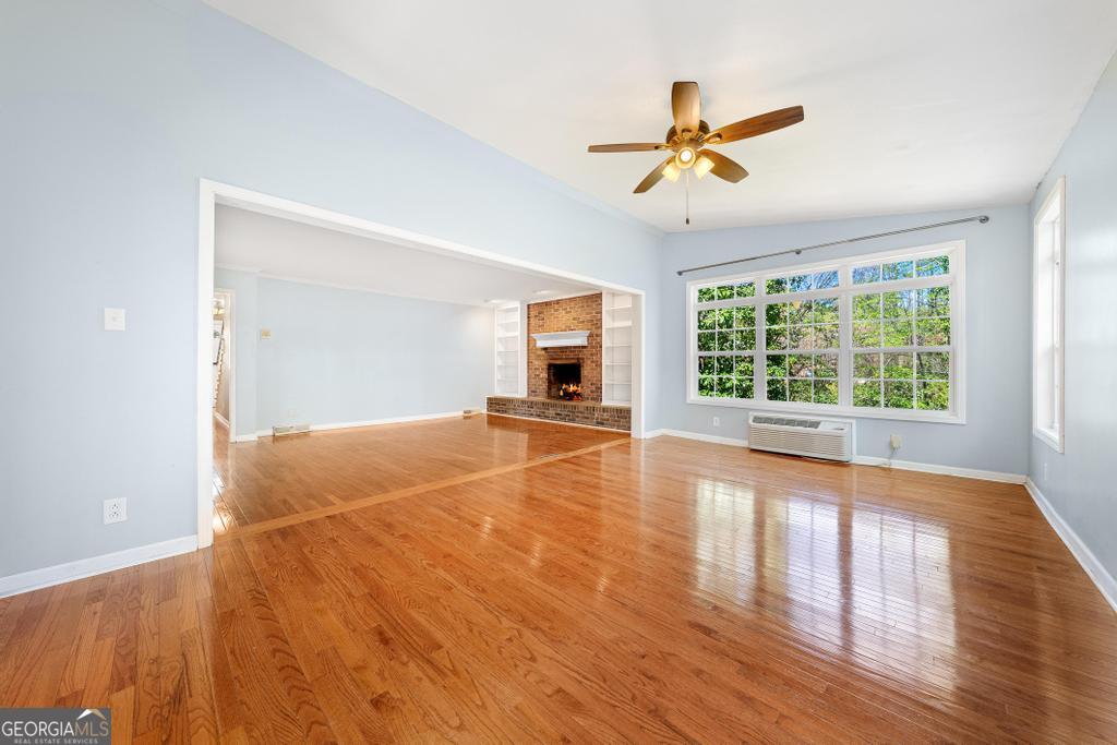 73 Ridgeview Heights Toccoa GA 30577