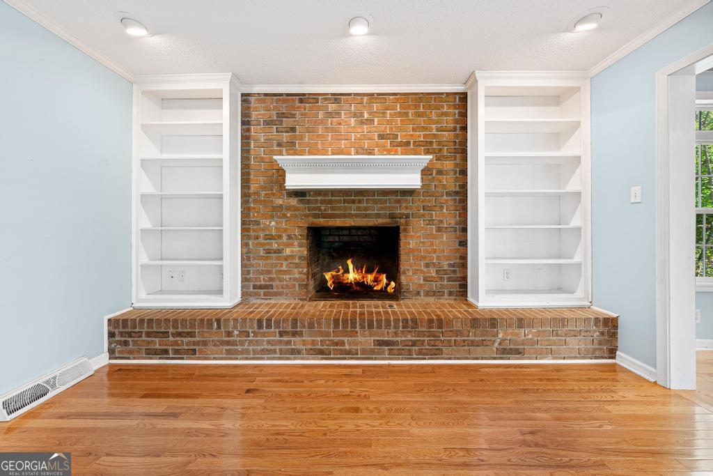 73 Ridgeview Heights Toccoa GA 30577