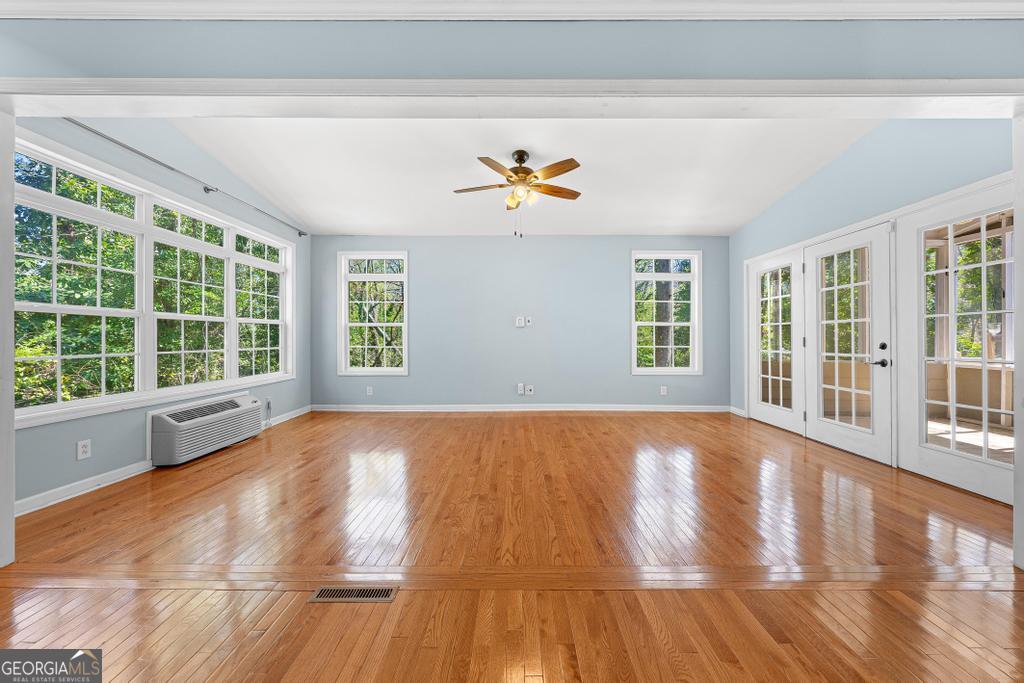 73 Ridgeview Heights Toccoa GA 30577