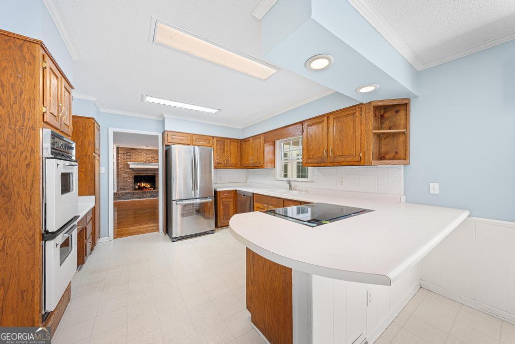 73 Ridgeview Heights Toccoa GA 30577