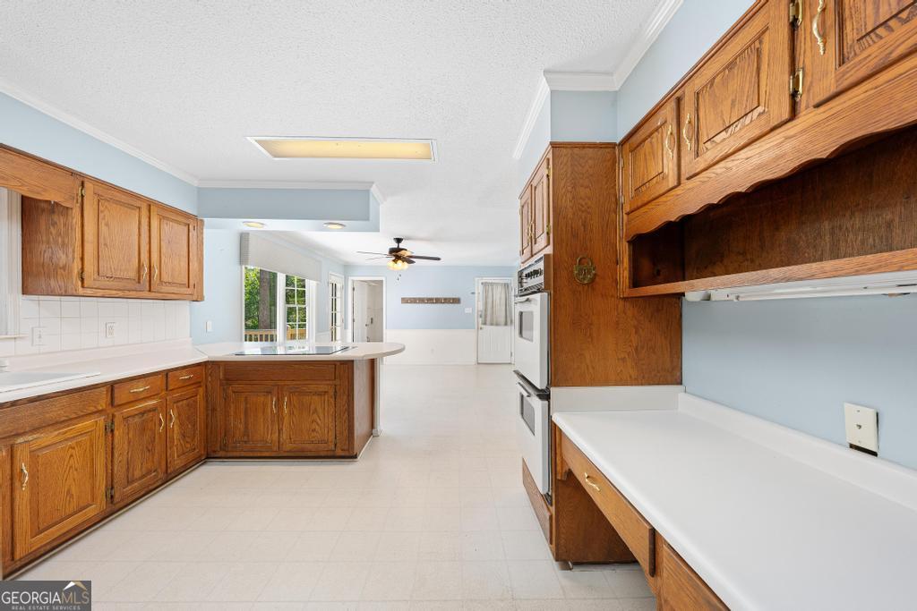 73 Ridgeview Heights Toccoa GA 30577