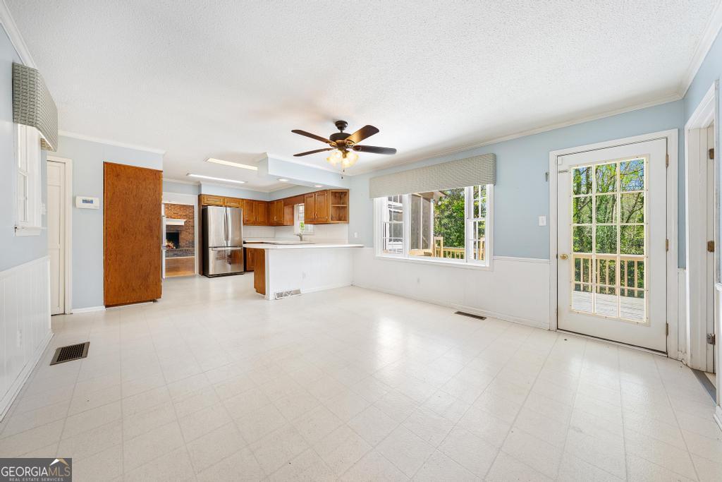 73 Ridgeview Heights Toccoa GA 30577