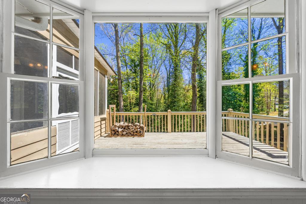 73 Ridgeview Heights Toccoa GA 30577