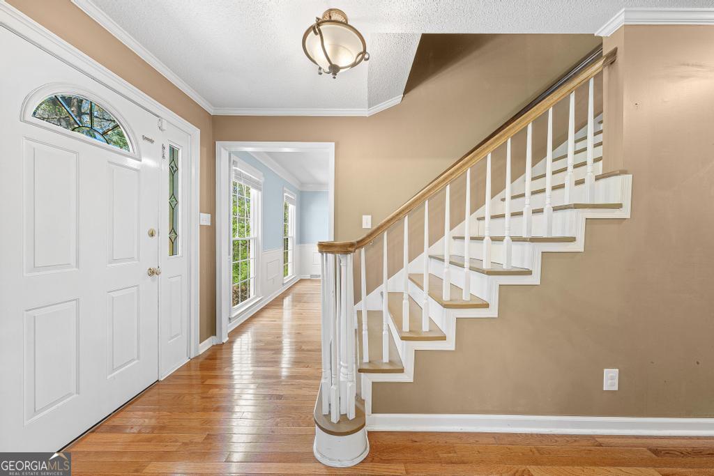 73 Ridgeview Heights Toccoa GA 30577