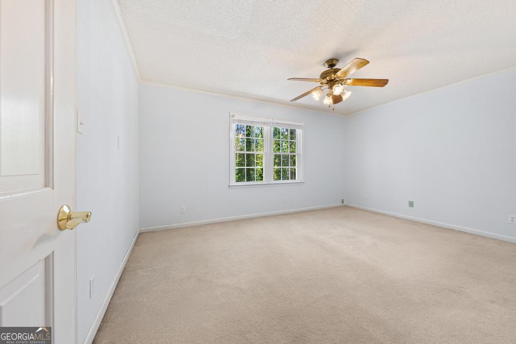 73 Ridgeview Heights Toccoa GA 30577
