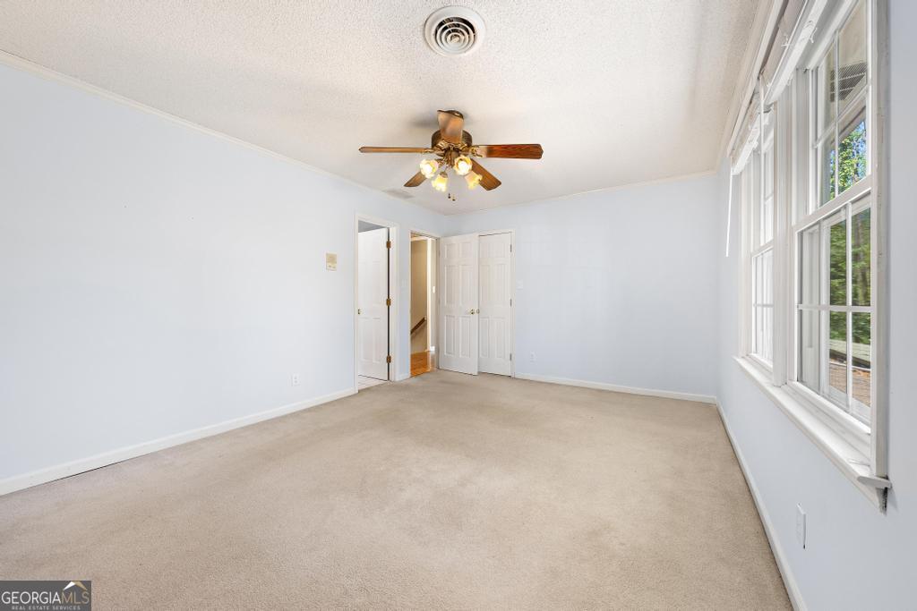 73 Ridgeview Heights Toccoa GA 30577