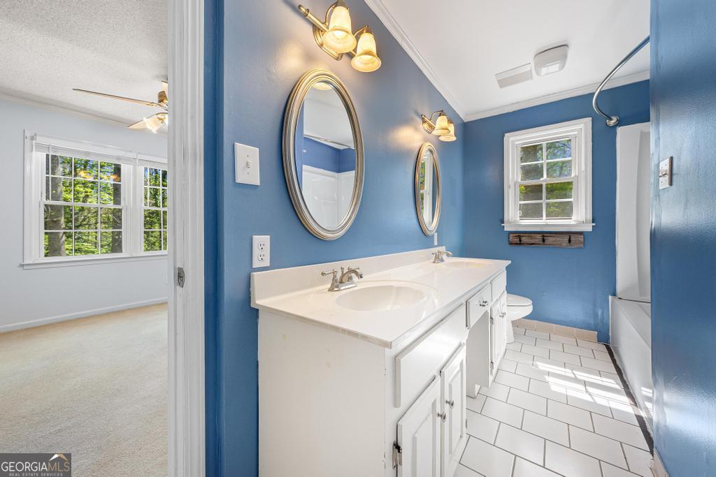 73 Ridgeview Heights Toccoa GA 30577