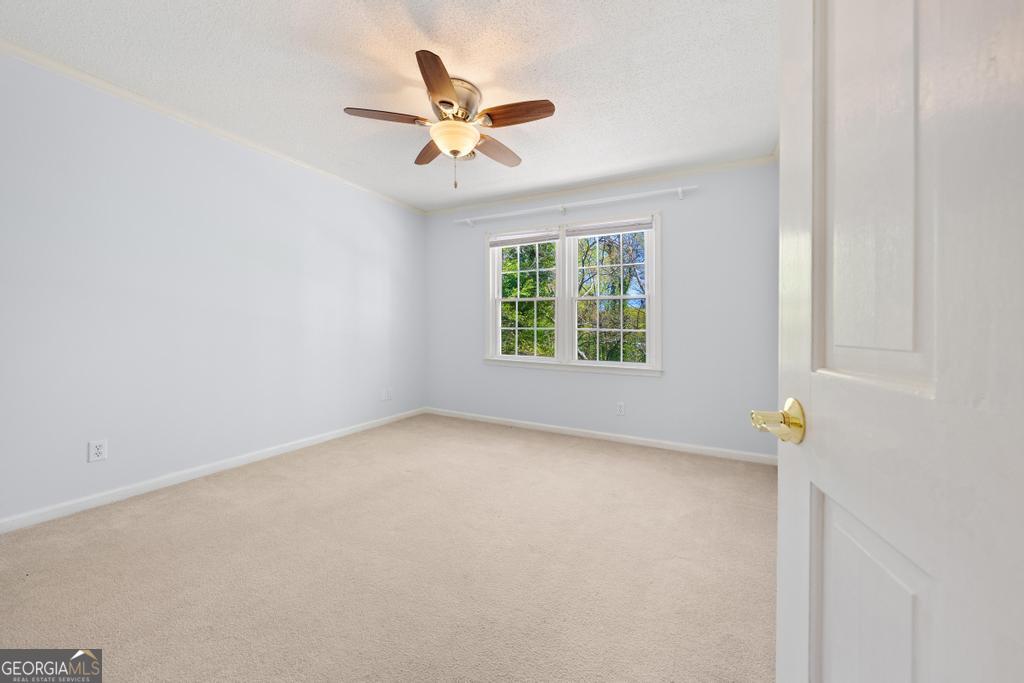 73 Ridgeview Heights Toccoa GA 30577