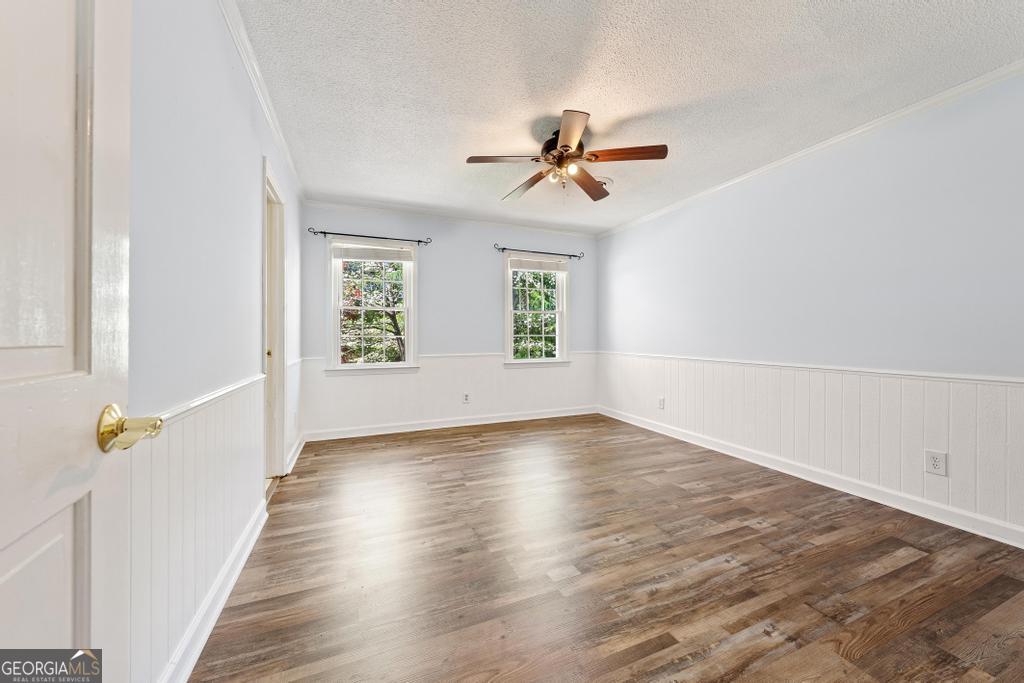 73 Ridgeview Heights Toccoa GA 30577