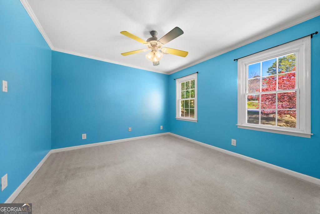 73 Ridgeview Heights Toccoa GA 30577