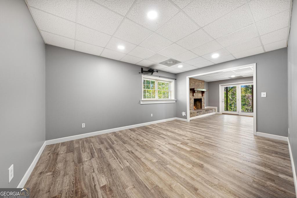 73 Ridgeview Heights Toccoa GA 30577