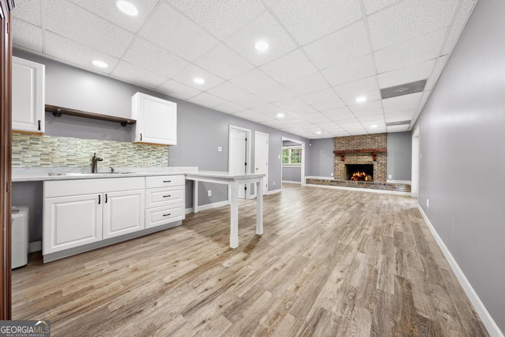 73 Ridgeview Heights Toccoa GA 30577