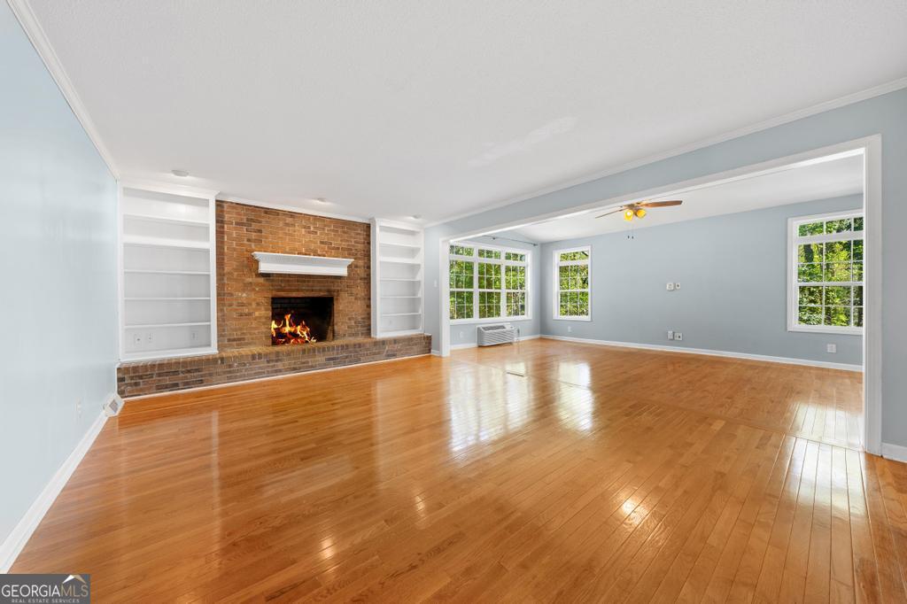 73 Ridgeview Heights Toccoa GA 30577