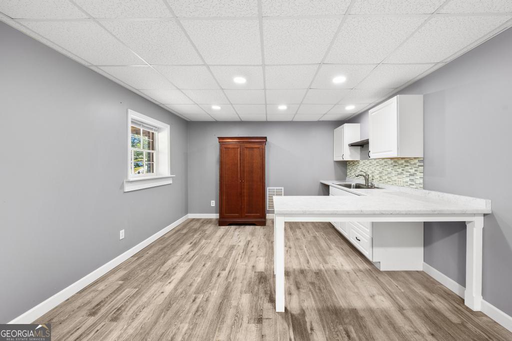 73 Ridgeview Heights Toccoa GA 30577