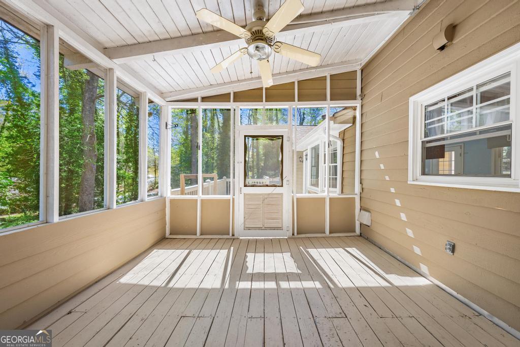 73 Ridgeview Heights Toccoa GA 30577