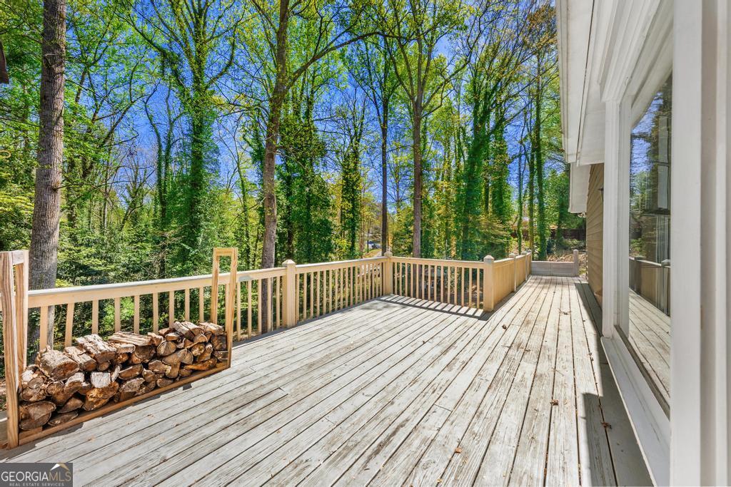 73 Ridgeview Heights Toccoa GA 30577