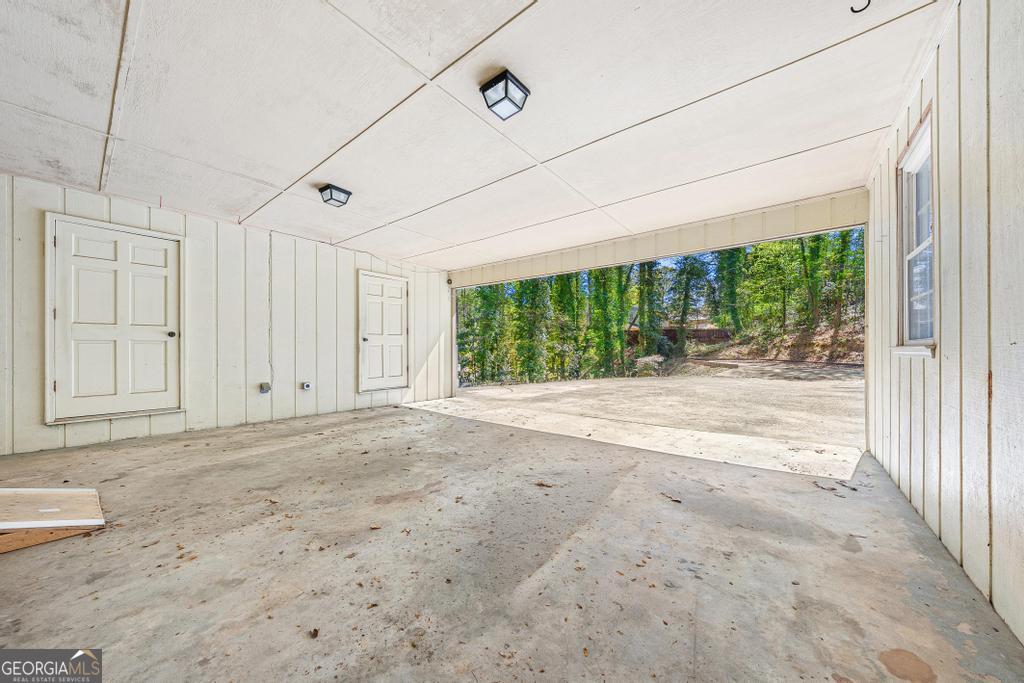 73 Ridgeview Heights Toccoa GA 30577