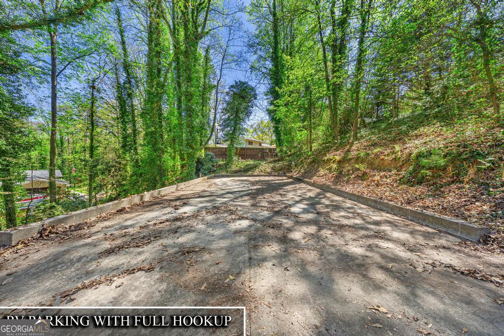 73 Ridgeview Heights Toccoa GA 30577