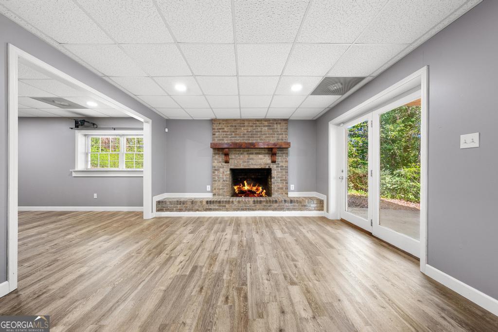73 Ridgeview Heights Toccoa GA 30577