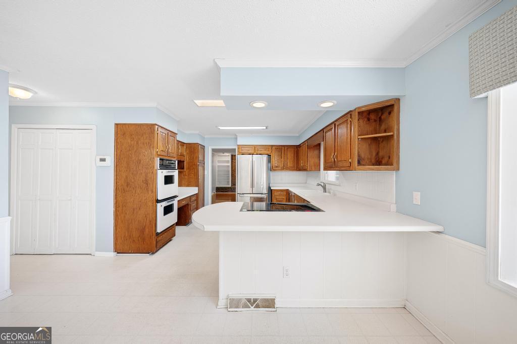 73 Ridgeview Heights Toccoa GA 30577