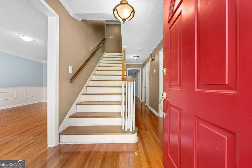 73 Ridgeview Heights Toccoa GA 30577