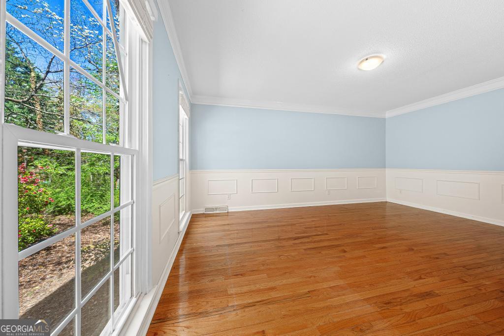 73 Ridgeview Heights Toccoa GA 30577
