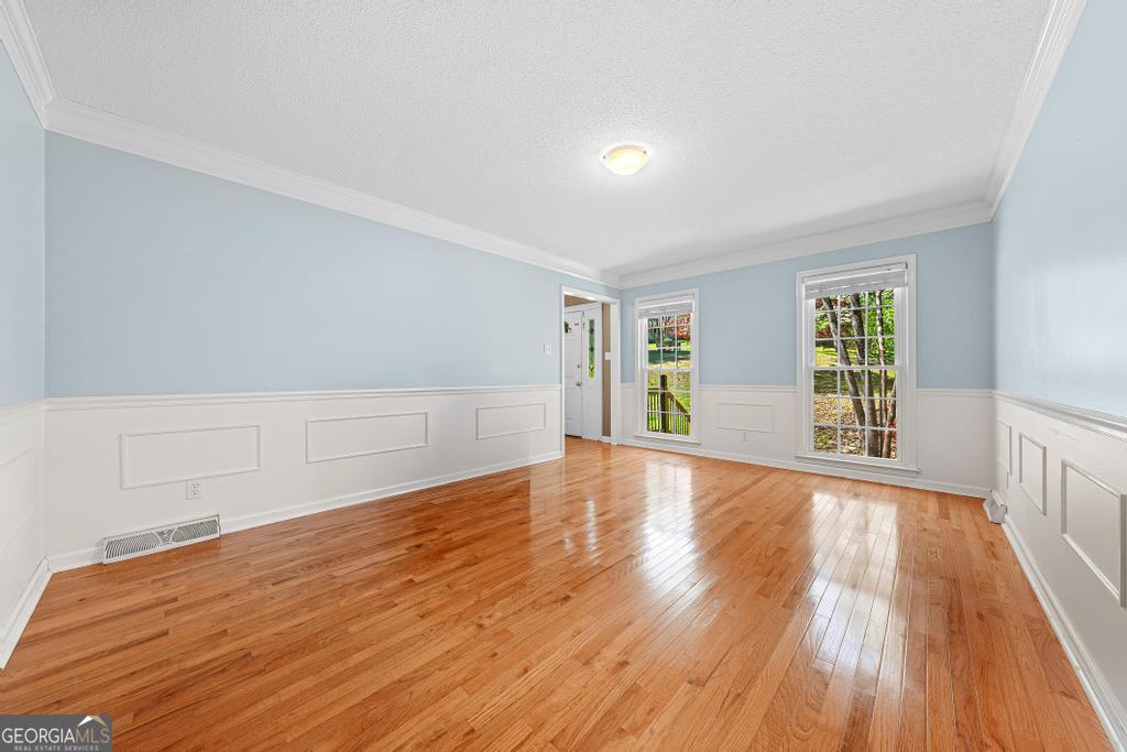 73 Ridgeview Heights Toccoa GA 30577