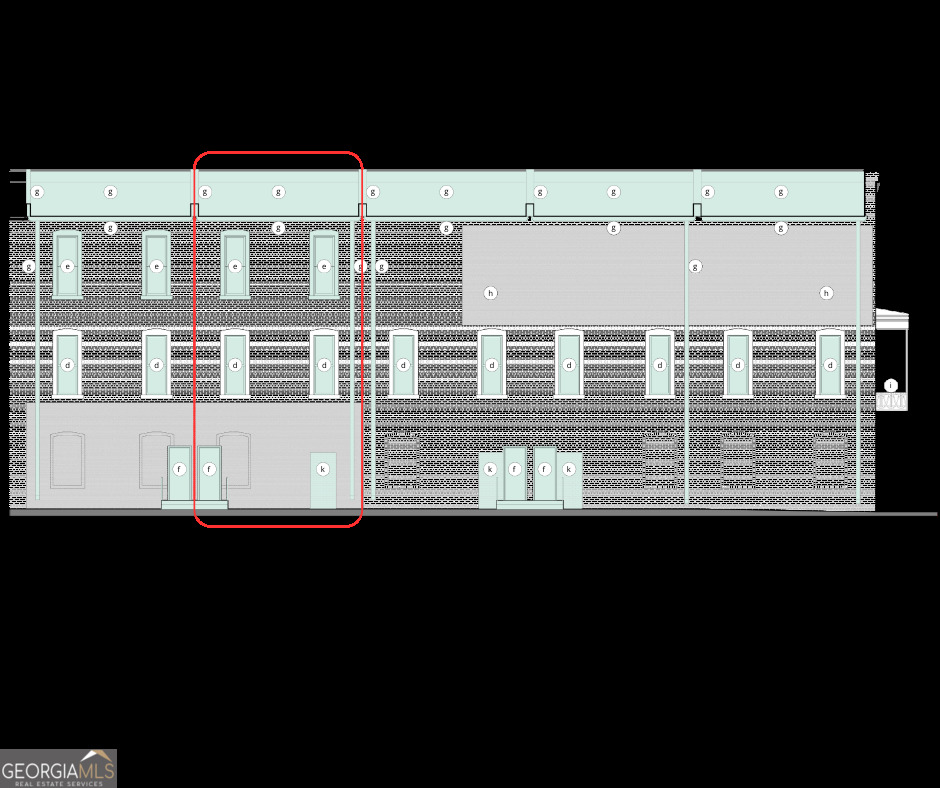 10 E 3 Road Avenue Rome GA 30161