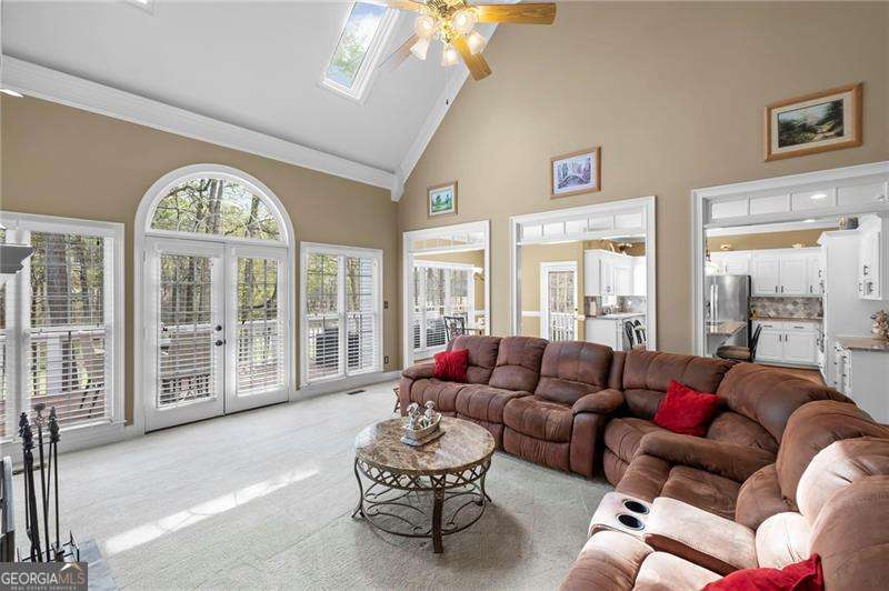 5870 Brookstone Walk NW Acworth GA 30101