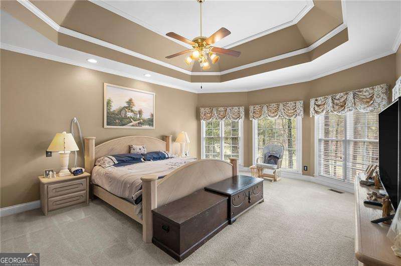 5870 Brookstone Walk NW Acworth GA 30101