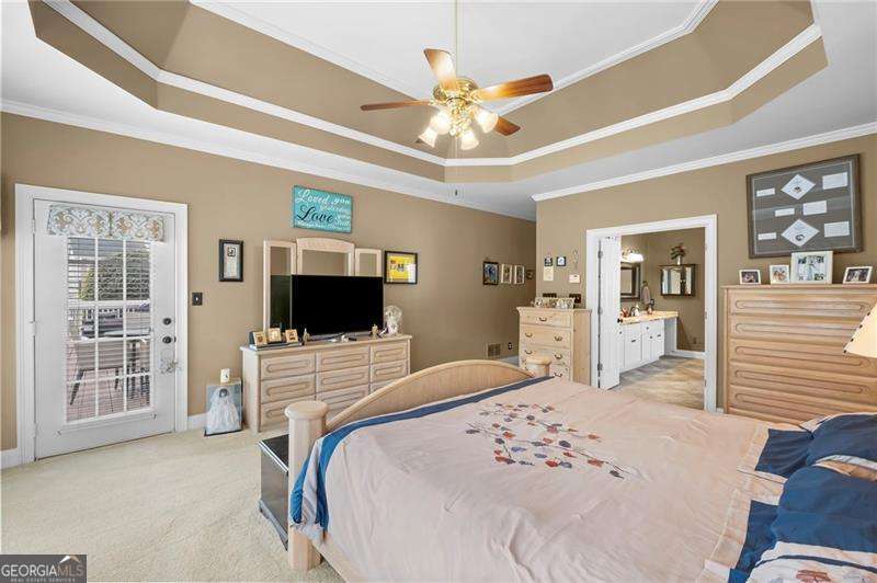 5870 Brookstone Walk NW Acworth GA 30101