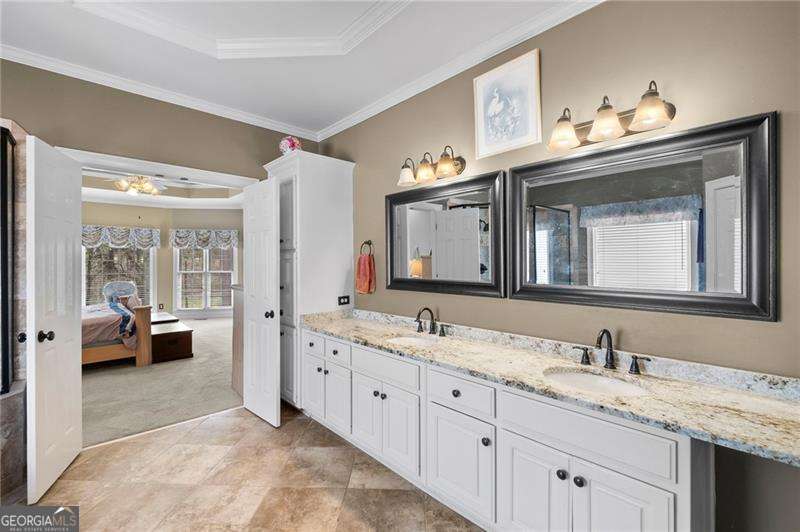 5870 Brookstone Walk NW Acworth GA 30101