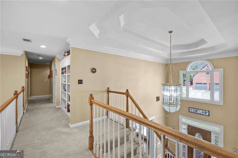 5870 Brookstone Walk NW Acworth GA 30101