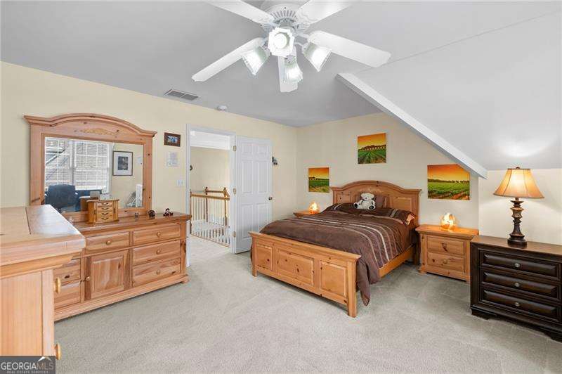 5870 Brookstone Walk NW Acworth GA 30101