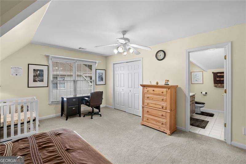 5870 Brookstone Walk NW Acworth GA 30101