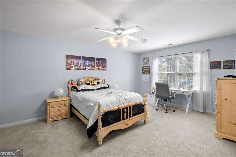 5870 Brookstone Walk NW Acworth GA 30101