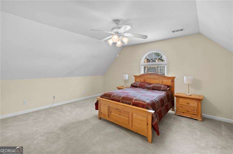 5870 Brookstone Walk NW Acworth GA 30101