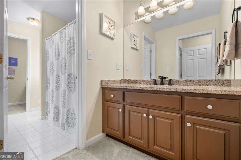 5870 Brookstone Walk NW Acworth GA 30101