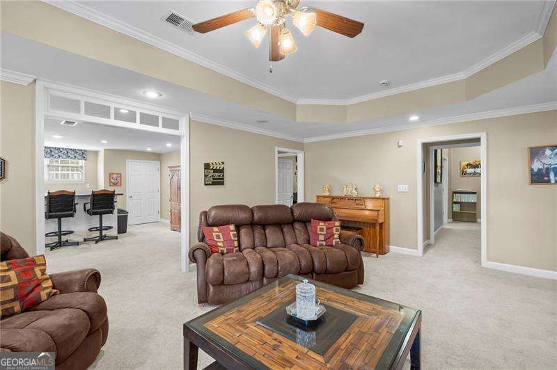 5870 Brookstone Walk NW Acworth GA 30101