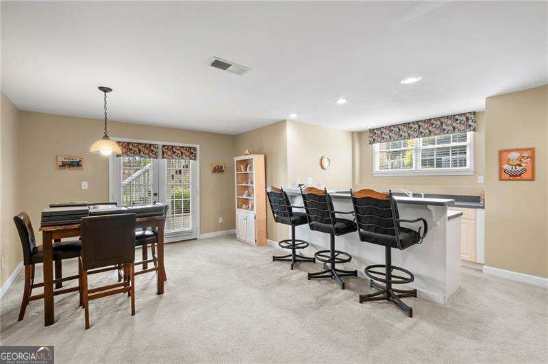 5870 Brookstone Walk NW Acworth GA 30101