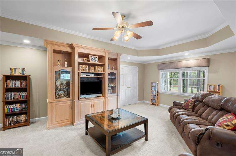 5870 Brookstone Walk NW Acworth GA 30101