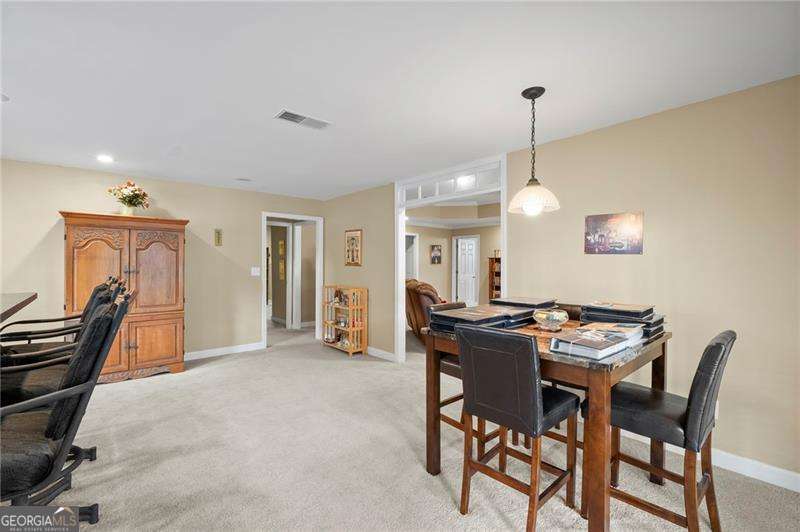 5870 Brookstone Walk NW Acworth GA 30101