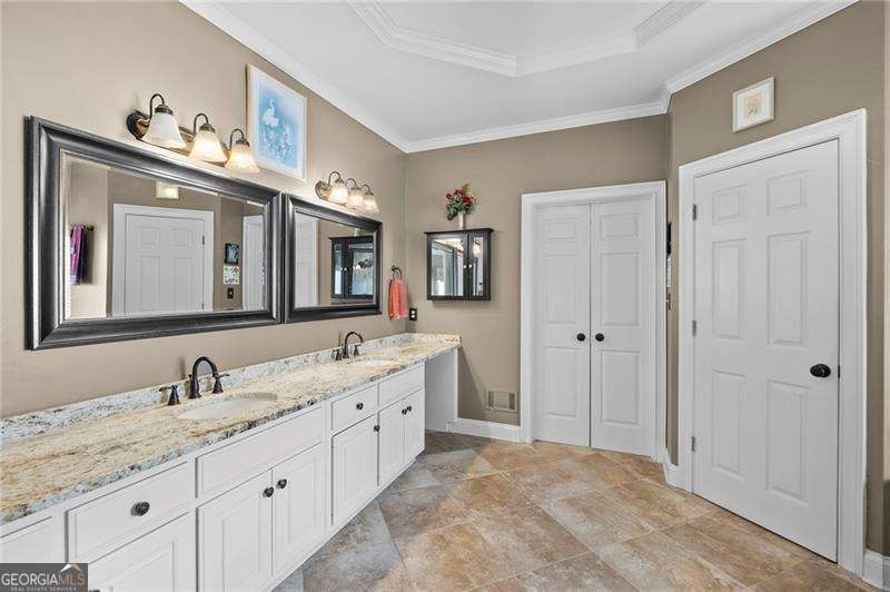 5870 Brookstone Walk NW Acworth GA 30101