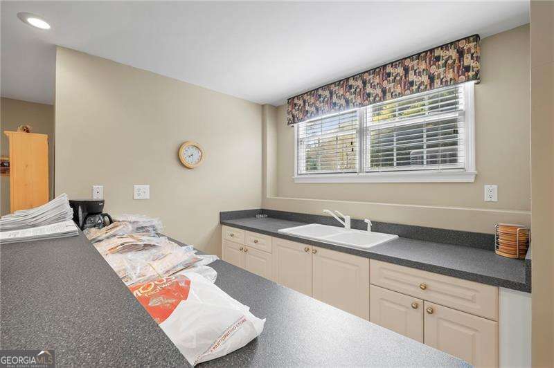 5870 Brookstone Walk NW Acworth GA 30101
