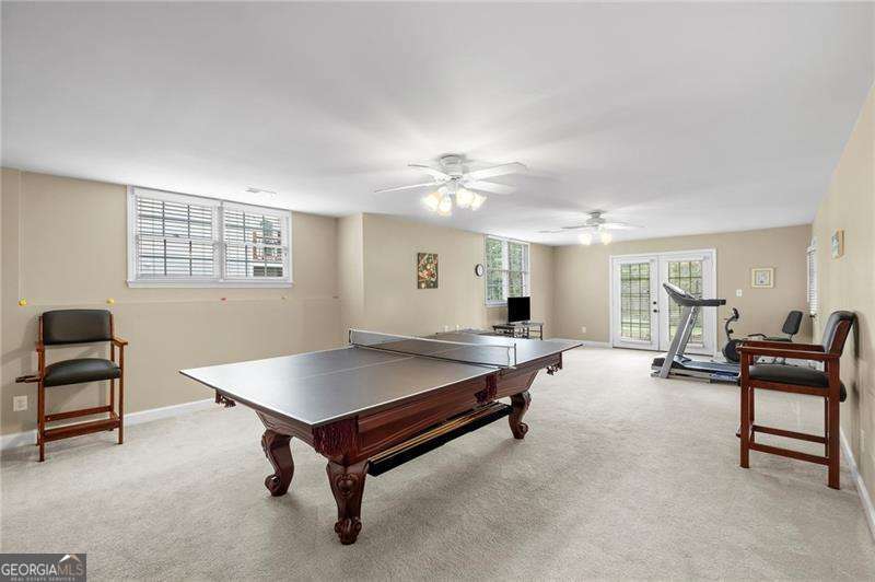 5870 Brookstone Walk NW Acworth GA 30101