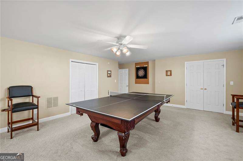 5870 Brookstone Walk NW Acworth GA 30101