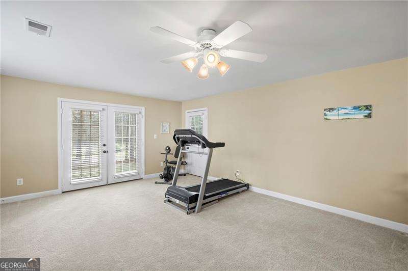 5870 Brookstone Walk NW Acworth GA 30101