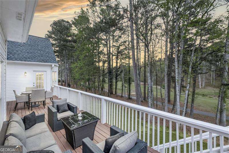 5870 Brookstone Walk NW Acworth GA 30101