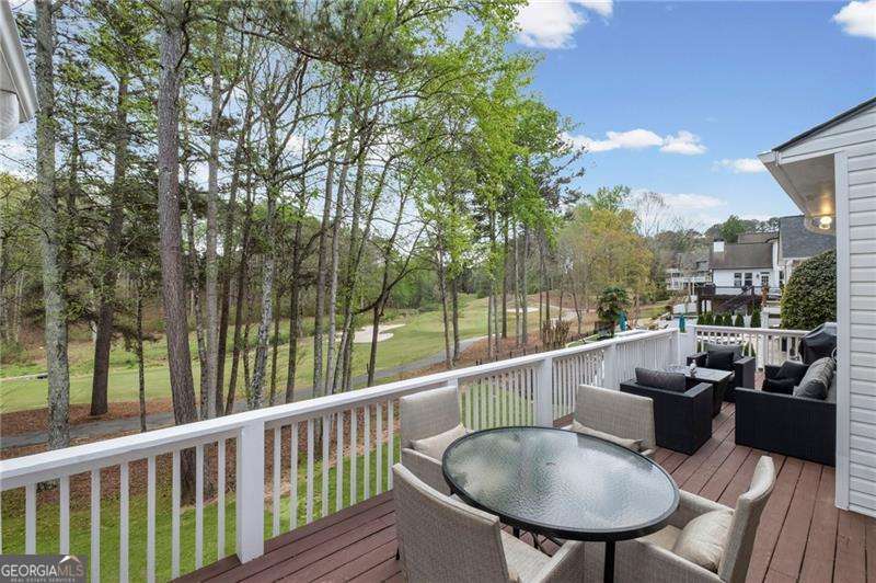 5870 Brookstone Walk NW Acworth GA 30101
